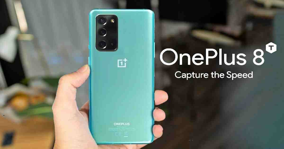 OnePlus , OnePlus 8T Review , OnePlus Price Bangladesh , OnePlus 8T , OnePlus 8T Specs , OnePlus 8T details